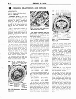 1964 Ford Mercury Shop Manual 8 012.jpg